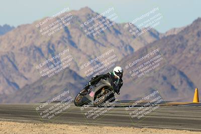 media/Nov-30-2024-TrackXperience (Sat) [[4565c97b29]]/Level 1/Session 6 Turn 9 From the Berm/